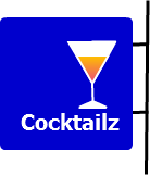 Cocktailz